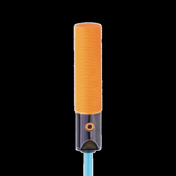 Sensor KG5079