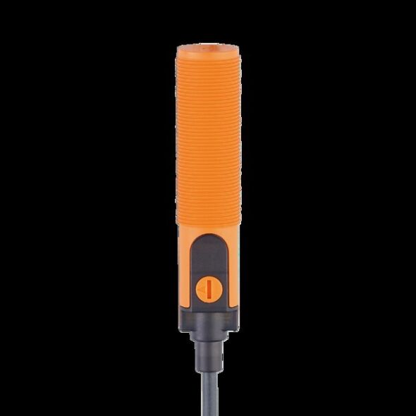 Sensor KG5304