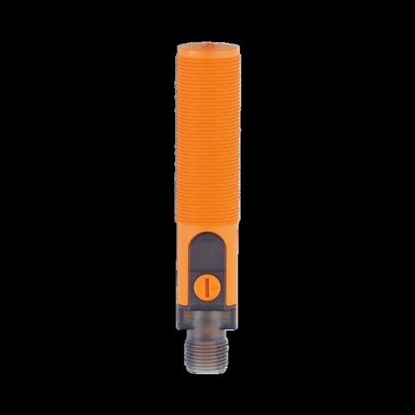 Sensor KG5306