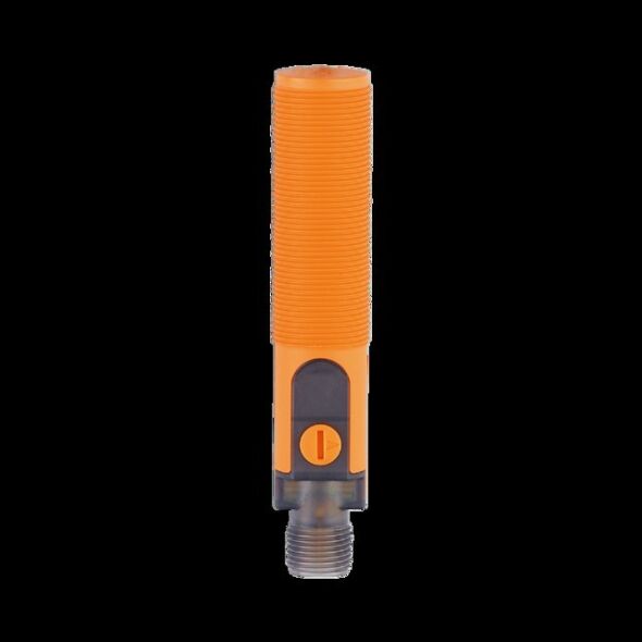 Sensor KG5308