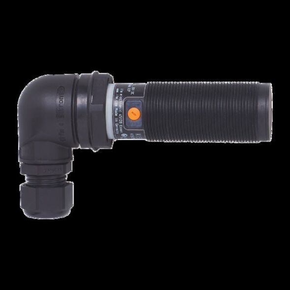 Sensor KI001A