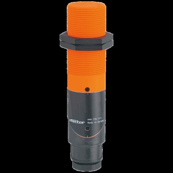 Sensor KI0205