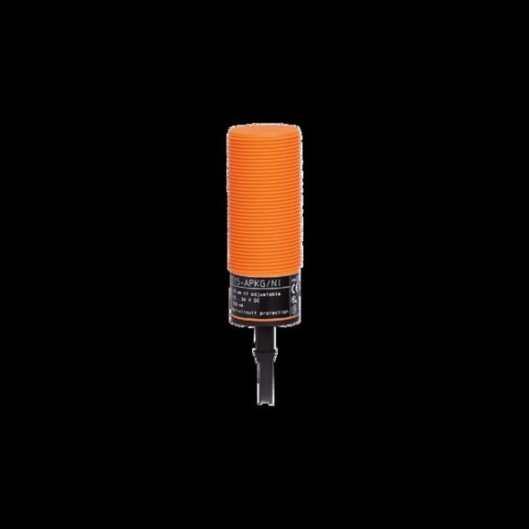 Sensor KI5006