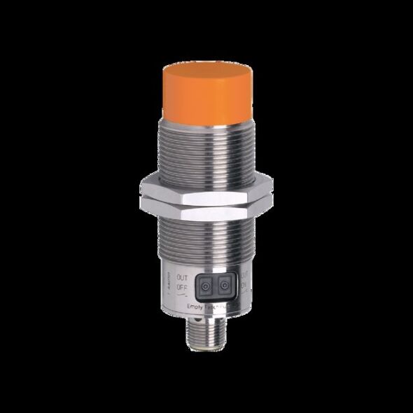 Sensor KI5090