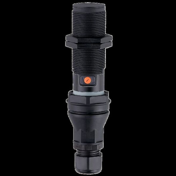 Sensor KI530A