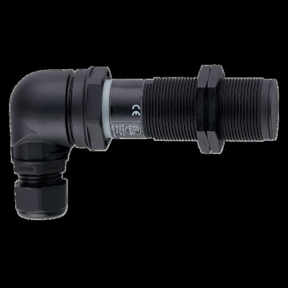 Sensor KI531A