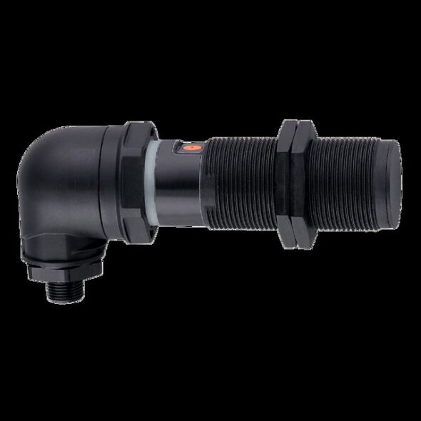 Sensor KI533A