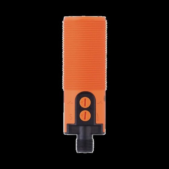 Sensor KI6000