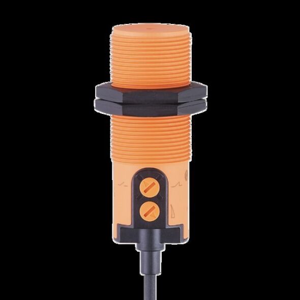Sensor KI6005