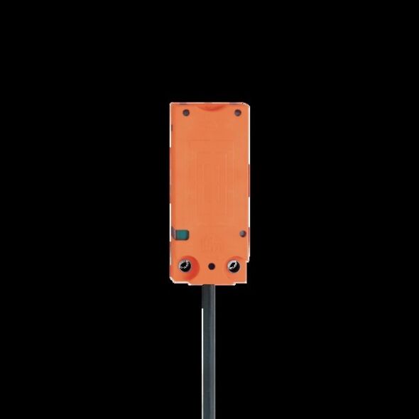 Sensor KQ5100