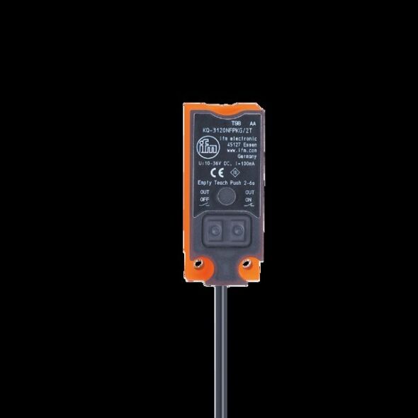 Sensor KQ6007