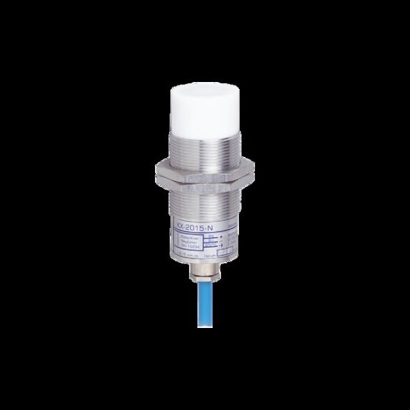 Sensor KX5004