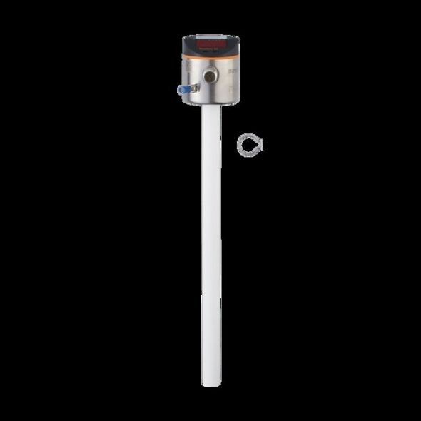 Sensor LT3022
