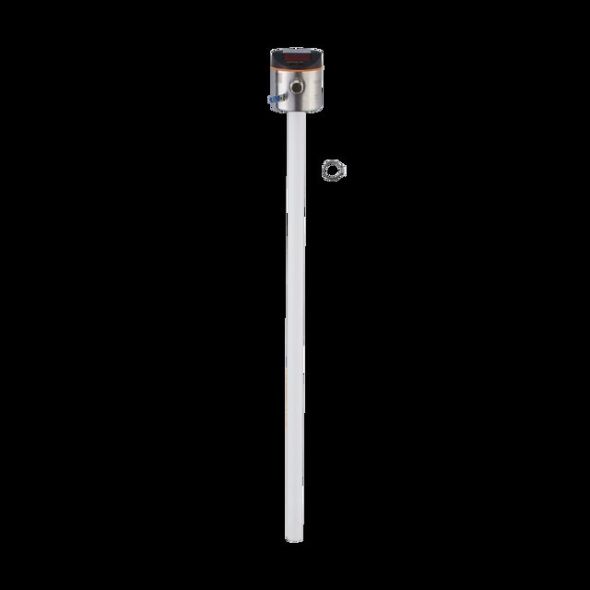 Sensor LT3023