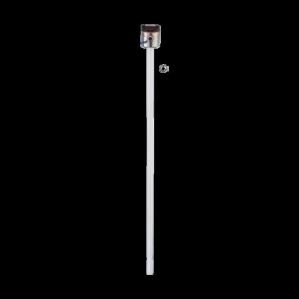 Sensor LT3024