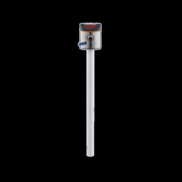 Sensor LT3922