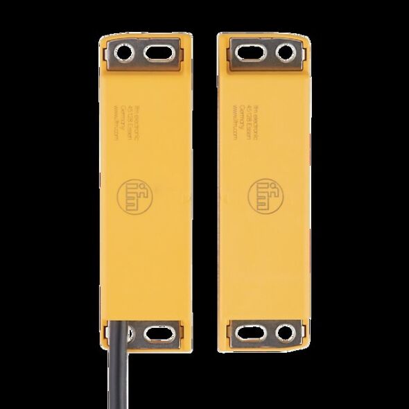 Sensor MN504S