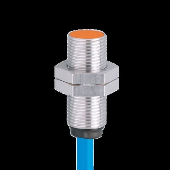 Sensor NF5012