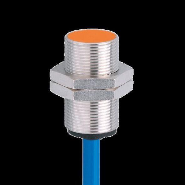 Sensor NG5011