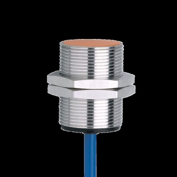 Sensor NI5012