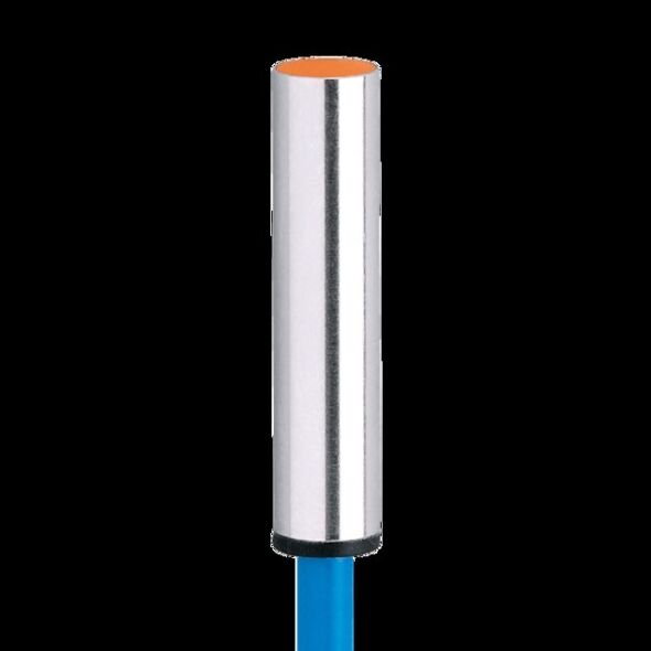 Sensor NT5005