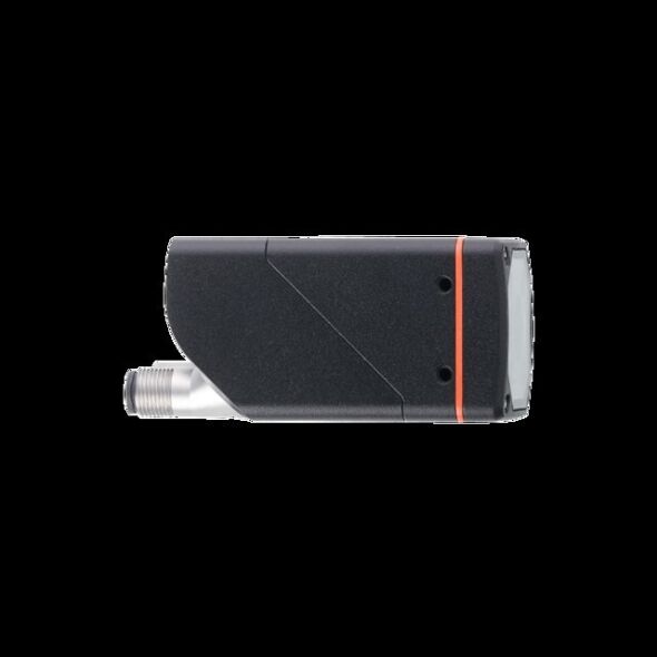 Sensor O2D500