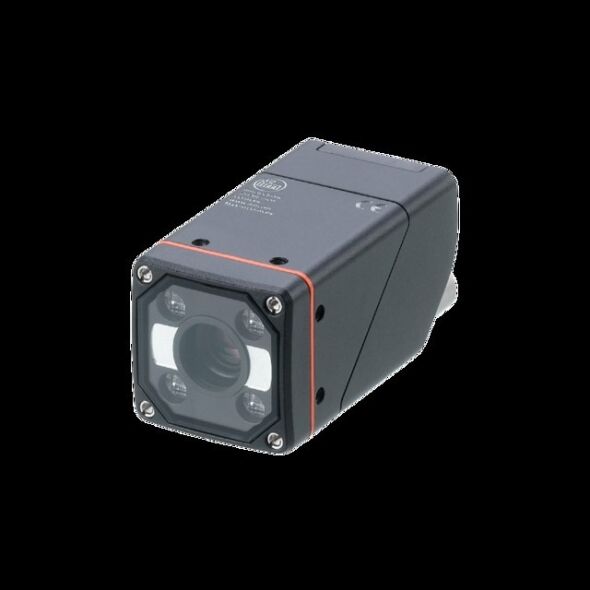 Sensor O2D530