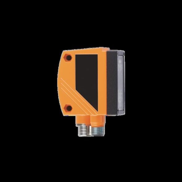 Sensor O2V122