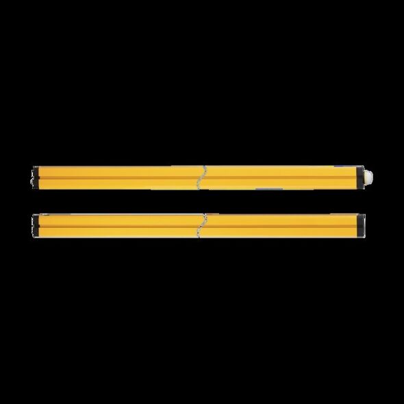 Sicherheitslichtgitter OY512S