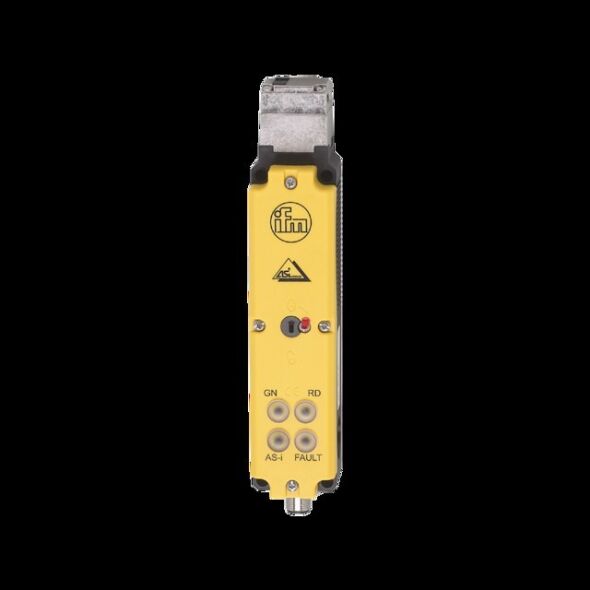Sicherheitsschalter AC903S Sicherheitsschalter AC903S