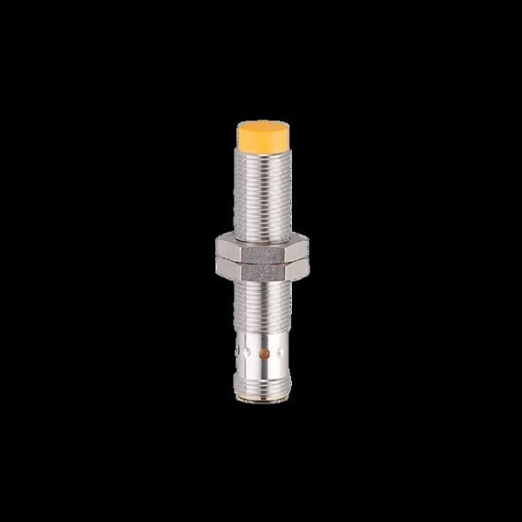 Sicherheitssensor GF854S