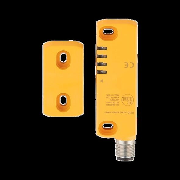 Sicherheitssensor MN707S Sicherheitssensor MN707S