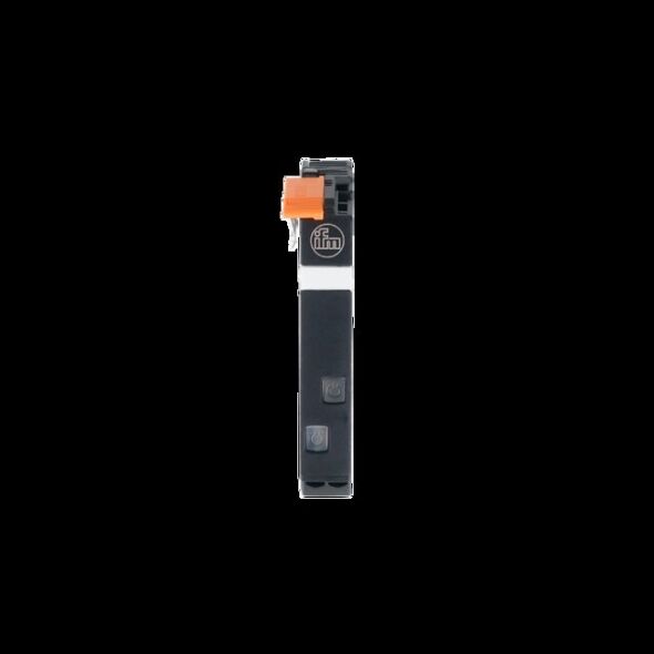 Sicherungsmodul DF2524 Sicherungsmodul DF2524