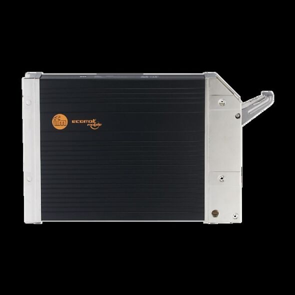 SmartModul CR2520 SmartModul CR2520