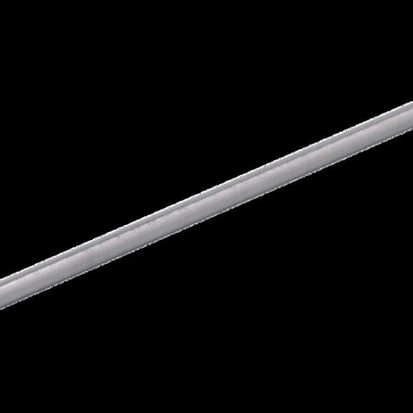 Sondenstab E43225