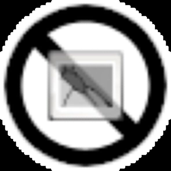 Spannungsverteiler AC5050