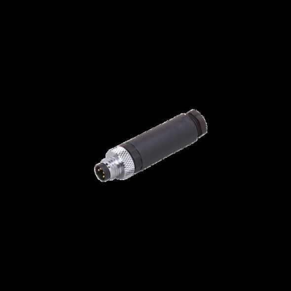 Stecker E11255