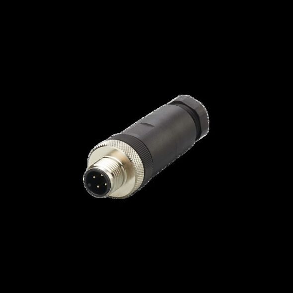 Stecker E11624