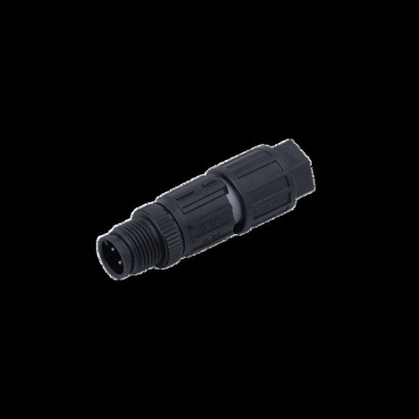 Stecker E11840