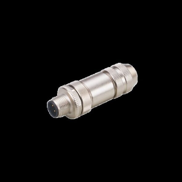 Stecker E12355