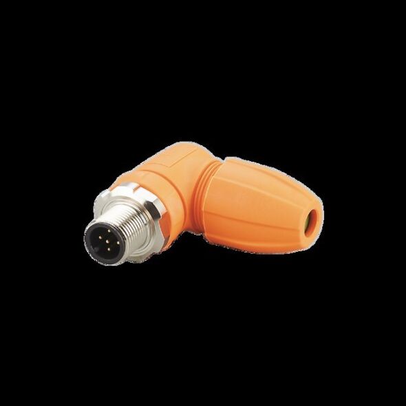 Stecker EVC817
