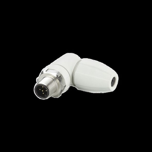 Stecker EVF572