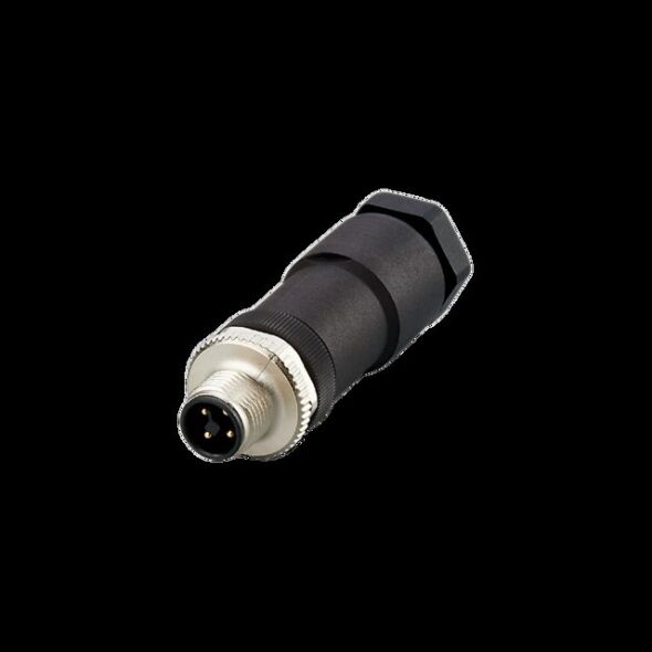 Stecker Powerkabel E12500 Stecker Powerkabel E12500