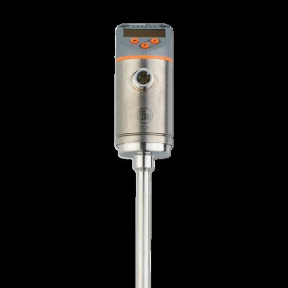 Strömungssensor SA4110 Strömungssensor SA4110