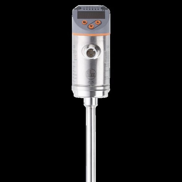 Strömungssensor SA4120 Strömungssensor SA4120