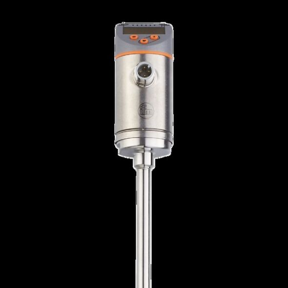 Strömungssensor SA4304 Strömungssensor SA4304