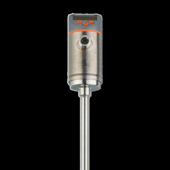 Strömungssensor SA4310 Strömungssensor SA4310