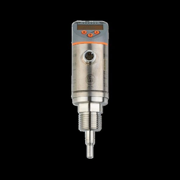 Strömungssensor SA6010 Strömungssensor SA6010