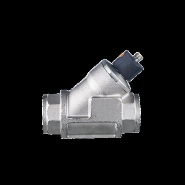 Strömungstransmitter SBG457 Strömungstransmitter SBG457