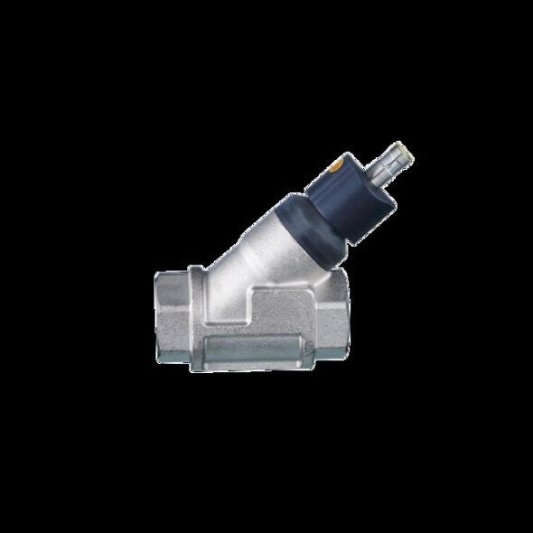 Strömungstransmitter SBY446